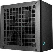 Resim Deepcool PK550D 550W Atx 80+ Bronze Güç Kaynağı 