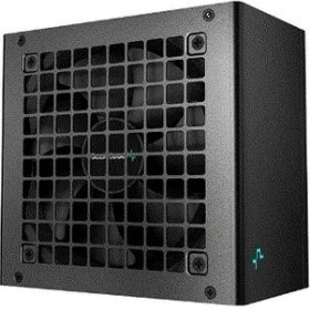 Resim Deepcool PK550D 550W Atx 80+ Bronze Güç Kaynağı 