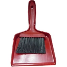 Resim Fırça-Faraş Seti 02020 