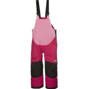 Resim Helly Hansen K Rider 2 Ins Bib Çocuk Ceket 