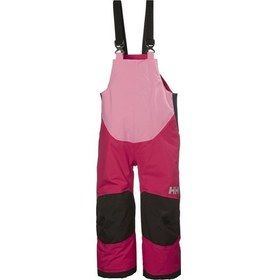 Resim Helly Hansen K Rider 2 Ins Bib Çocuk Ceket 