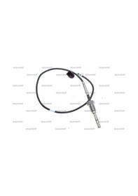 Resim 070906088 Sensör Egzoz Sıcaklık Crafter 06-12 Bjk-bjm 2.5 Tdi Tu 