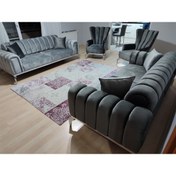 Resim TİTİZKOLTUK Açelya Koltuk Takımı 