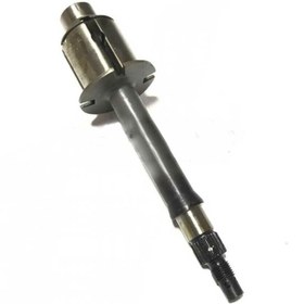 Resim ONUR MOTOR Bajaj Chetak Şaft Mili 