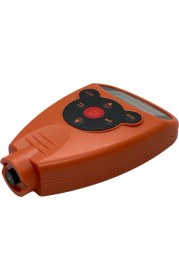 Resim Atom Oto Boya Ölçüm Cihazı 