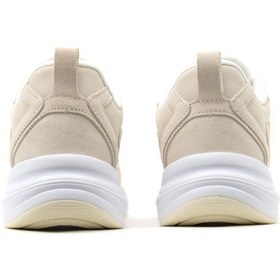 Resim Calvın Kleın Kadın Ayakkabı Yw0yw01639-0lf Krem 