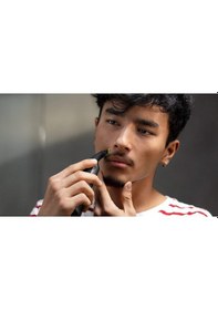 Resim Philips OneBlade Pro QP6650/30 Tıraş Makinesi 