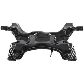 Resim Esse Otomotiv Accent Blue 11- Rio 11- Ön- Travers - MBS-624001R000 - 62400-1R000 