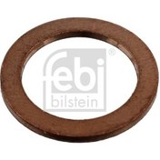 Resim FEBI 7215 Karter Tapa Pulu Sprinter 09- Om651957 