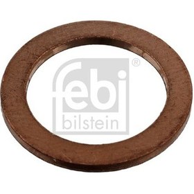 Resim FEBI 7215 Karter Tapa Pulu Sprinter 09- Om651957 