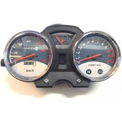 Resim OEM Gösterge Paneli Komple Kuba Sport 100 