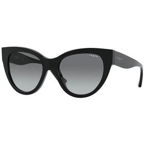 Resim Vogue 5339-s W44/11 52-18 -140 Kadın Güneş Gözlüğü 