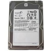Resim Seagate St9600204Ss 600Gb 2.5" 10K 6G Sas Hdd (Kızaksız) 