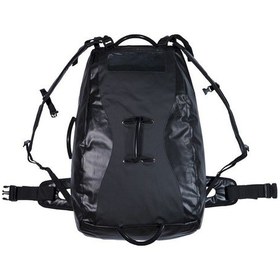 Resim Beal Combi Pro 80 Siyah Ip Çantasi 288274144 Çok Renkli 