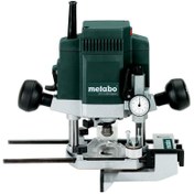 Resim Metabo OFE 1229 Signal El Frezesi 1200 Watt 
