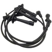 Resim Mazda 626 Buji Kablosu FS 1992-1997 FS01-18-140 