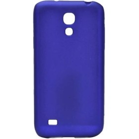 Resim MobaxAksesuar Samsung Galaxy S4 Mini Kılıf Soft Mat Premier Case 