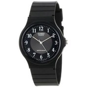 Resim Casio Mq-24-1b3ldf Erkek Kol Saati 