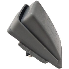 Resim Dolu Akülü Araba Gaz Pedalı Düz 6 Bacak-266- 