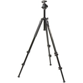 Resim Manfrotto Mk290xta3-bh 