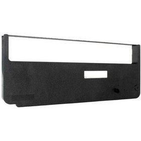 Resim Tally Genicom Mt600-080294 Uyumlu Şerit 