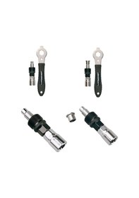 Resim Dancemonkey Sökme Rama Bisiklet Egzersiz Aleti, Krank Disk Model: Bt015st, Mz 