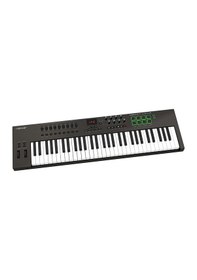 Resim Nektar Impact Lx61+ Usb Midi Klavye 
