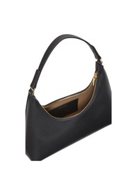 Resim Calvin Klein Kadın Çapraz Çanta Lv04f3272g332 Siyah 