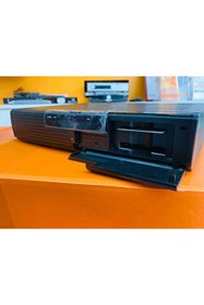 Resim D-Smart Dsmart Hd Uydu Alıcısı-1 Yıl Aile Spor Paketi 