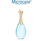 Resim Microcase 300 ML Hava Nemlendirici Buhar Makinesi Aroma Difizörü 