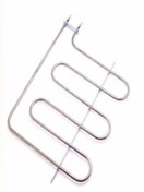 Resim Arçelik MİNİ FIRIN REZİSTANS 