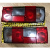 Resim Tofas Uyumlu Sahin Opar Stop Takim Duylu 473524156 