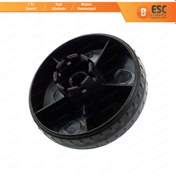 Resim Ford Focus Mk1 için Koltuk Ayar Kolu 98aba618k78ab - 1363118 N11.6749 