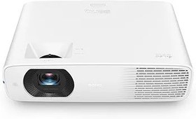 Resim BenQ LH750 Lazer 4LED Projeksiyon, Full HD, 5000 ANSI Lümen, RJ45, HDMI, DLP 