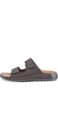 Resim Ecco Cozmo M Steel 