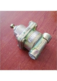 Resim Temsa Otobüs Mitsubishi MS713 715 Hava Dengeleyici Role MC880117 