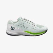 Resim Wilson Kadın Tenis Ayakkabısı Rush Pro Ace WRS331960U 