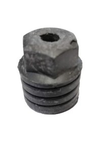 Resim Vw Kaput Lastıgı - Kaput Lastıgı - Vw 8d0823481 