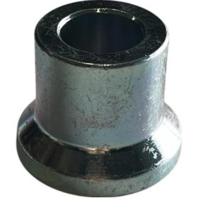 Resim Yamaha Xmax 250-300 Arka Teker Bağlantı Maşa Ara Burcu 2018-2022 -- 