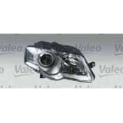 Resim Valeo FAR SOL PASSAT 05>09 - 088977 