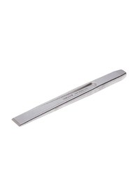 Resim İzeltaş 5500 23 0125 125mm Düz Keski 