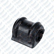 Resim Viraj Demir Lastigi 22Mm P106 Gti-Saxo Vts 504616987 