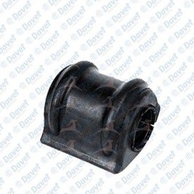 Resim Viraj Demir Lastigi 22Mm P106 Gti-Saxo Vts 504616987 