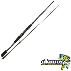 Resim Wave Power 244cm 15-40 Gr Shimano Fx4000 Kıyı Spin Olta Takımı Seti 