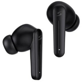 Resim Soultech BH040 PureSound Bluetooth Kulak İçi Kulaklık 