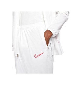 Resim Nike Cw6131-100 Df Acd21 Erkek Eşofman Takımı-13364 BEYAZ 
