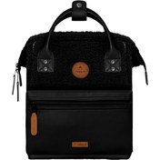 Resim Cabaia Dhaka Adventurer Fleece Unisex Sırt Çantası 