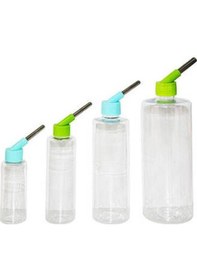 Resim Hamster Suluğu Xl 1000 Ml 