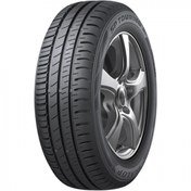Resim Dunlop 185\u002F60 R15 84T Sp Sport Touring Oto Yaz Lastiği (Üretim Yılı:2025) 