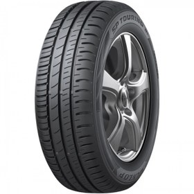 Resim Dunlop 185\u002F60 R15 84T Sp Sport Touring Oto Yaz Lastiği (Üretim Yılı:2025) 